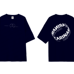 Xanh Navy