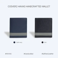 ví đứng cosver 2