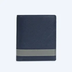 Ví đứng Cosver2 HAVIAS