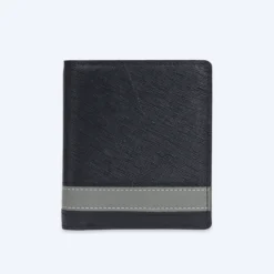 Ví đứng Cosver2 HAVIAS