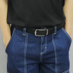 nịt thắt lưng