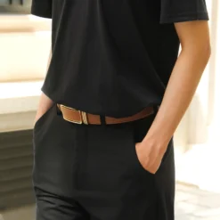 dây thắt lưng