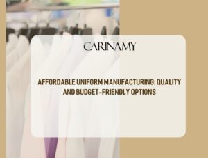 uniform
