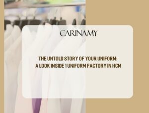uniform