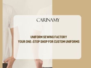uniform factory