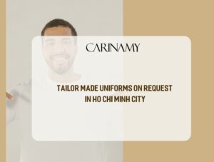 uniforms