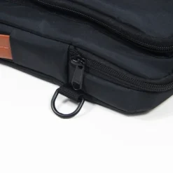 Cặp xách HAVIAS Macbook Oxford