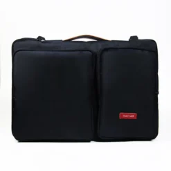Cặp xách HAVIAS Macbook Oxford