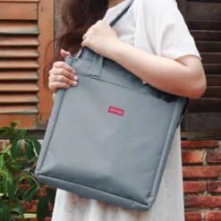 Túi Tote Oxford HAVIAS