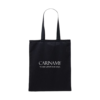 Túi Tote BASIC CARINAMY