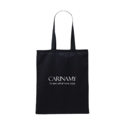 Túi Tote BASIC CARINAMY