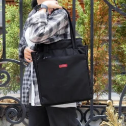 Túi Tote Oxford HAVIAS