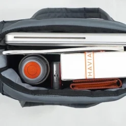 Túi Tote Oxford HAVIAS