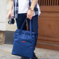 Túi Tote Oxford HAVIAS