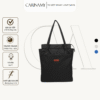 Túi Tote Oxford HAVIAS