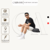 Áo Thun Cotton HAVIAS Tag