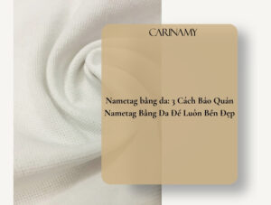 phôi áo cổ tròn form thường