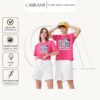 Áo Lớp CARINAMY "Chuyên Anh"