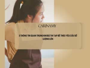 in tạp dề theo yêu cầu