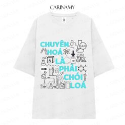 Áo Lớp 20/11