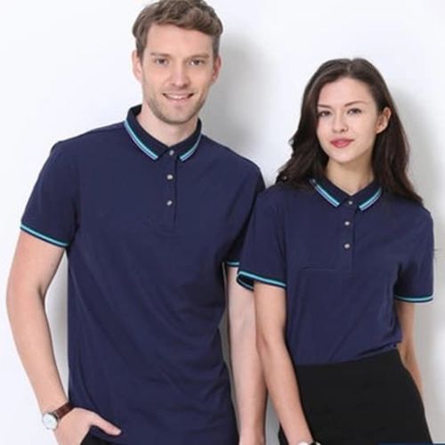 Màu Xanh Navy – Tinh Gọn Và Hiện Đại
