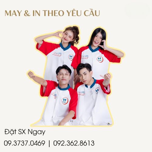 Phù Hợp Với Nhiều Mục Đích Sử Dụng