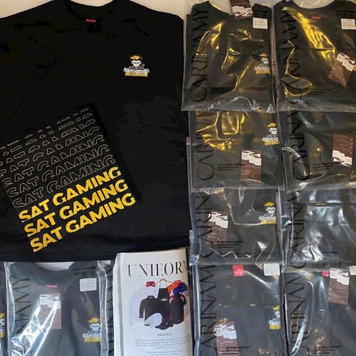 Tự Do Thiết Kế – Khẳng Định Cá Tính Riêng