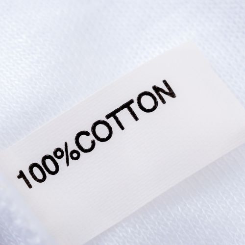 Chất Liệu Vải – Yếu Tố Quyết Định 40% Giá Trị