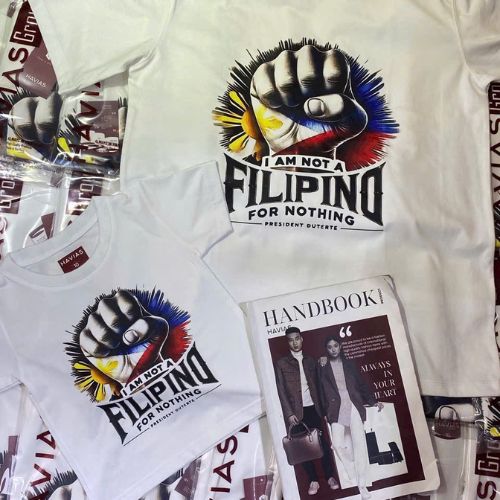 Chất Lượng Sản Phẩm Đảm Bảo