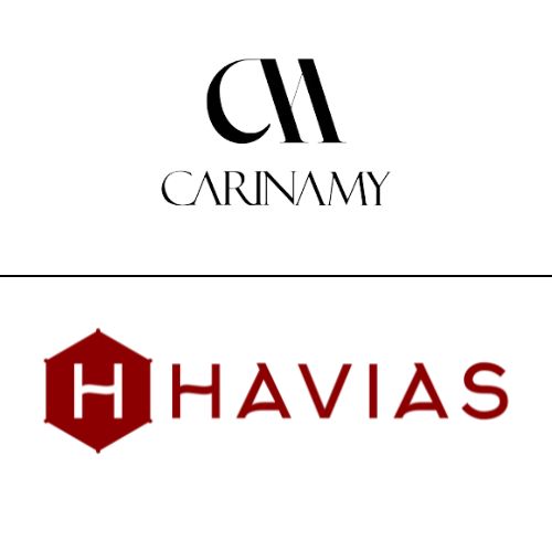 Cơ Sở May Áo Thun Hàng Đầu TP.HCM – Địa Chỉ Tin Cậy Cho Mọi Nhu Cầu