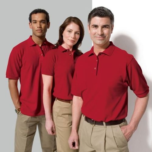 Đồng Phục Áo Thun Công Ty Đảm Bảo Tối Ưu Chi Phí Cho Doanh Nghiệp