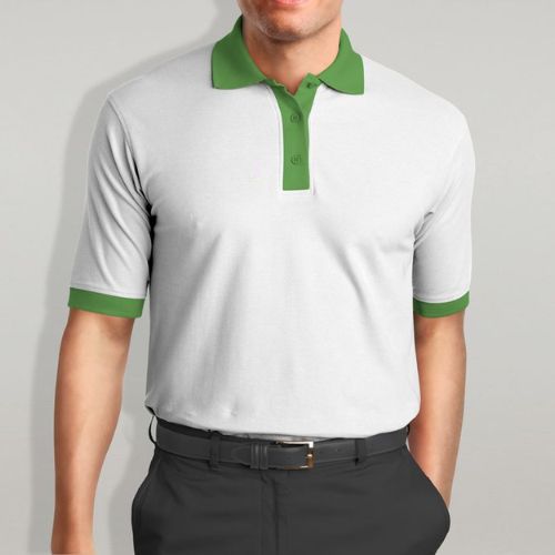 Đồng Phục Áo Thun Công Ty Dễ Dàng Tùy Biến Thiết Kế Theo Thương Hiệu