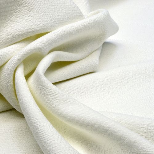 Poly Cotton – Bền Đẹp Và Tiết Kiệm Chi Phí