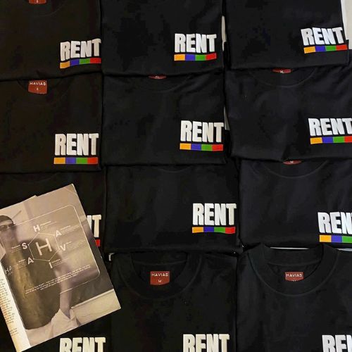 Số Lượng Đặt Hàng – Càng Nhiều Càng Rẻ