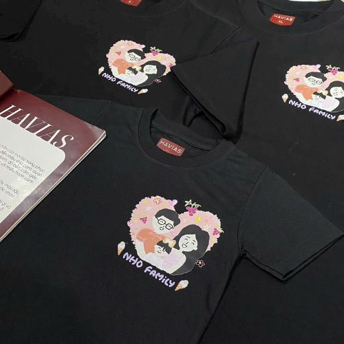 Tiến Độ Hoàn Thành Nhanh Chóng