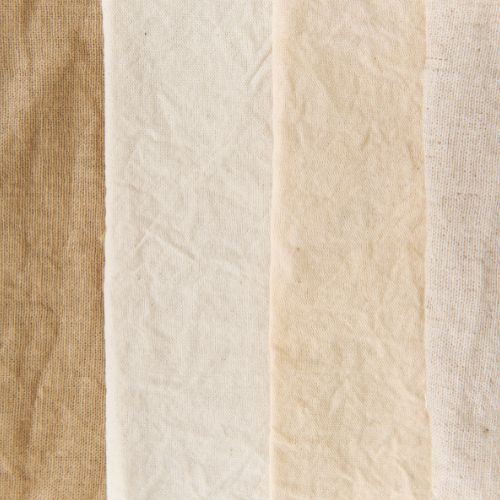 Vải Lạnh – Giải Pháp Tuyệt Vời Cho Môi Trường Năng Động