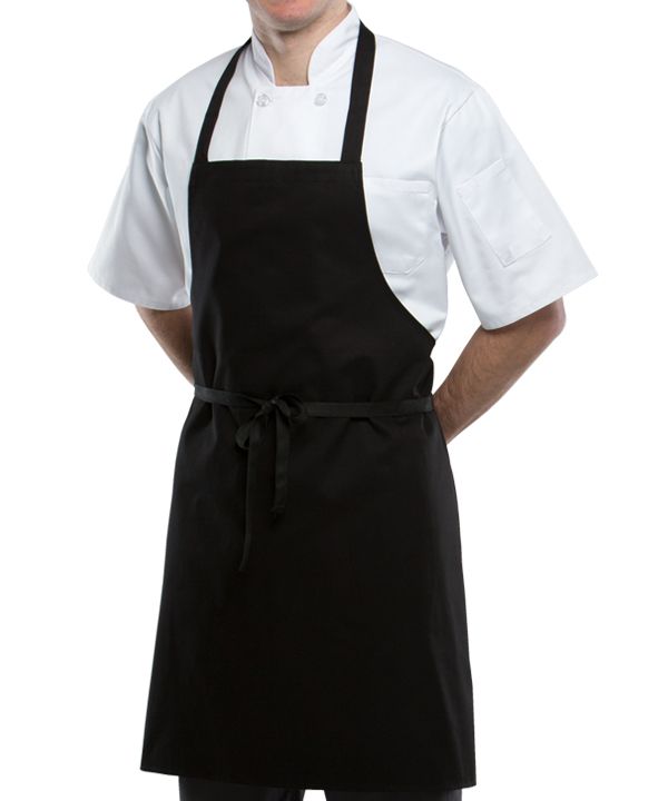 Xưởng may đồng phục quán cafe