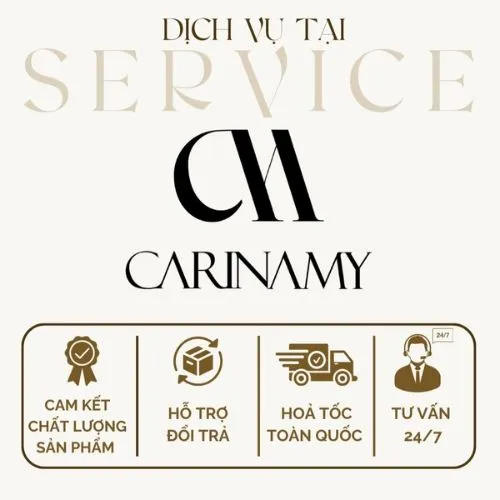 xưởng may áo thun đồng phục