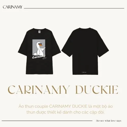 đặt áo thun đồng phục tại TP.HCM
