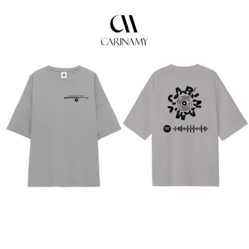 Thiết Kế In Ấn Đồng Phục Cần Thống Nhất Với Bộ Nhận Diện Thương Hiệu