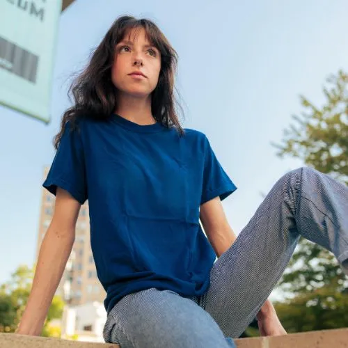 Xác Định Mục Đích Sử Dụng Trước Khi Đặt May Áo Thun Đồng Phục