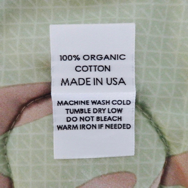 áo phông nhóm mang chất liệu cotton