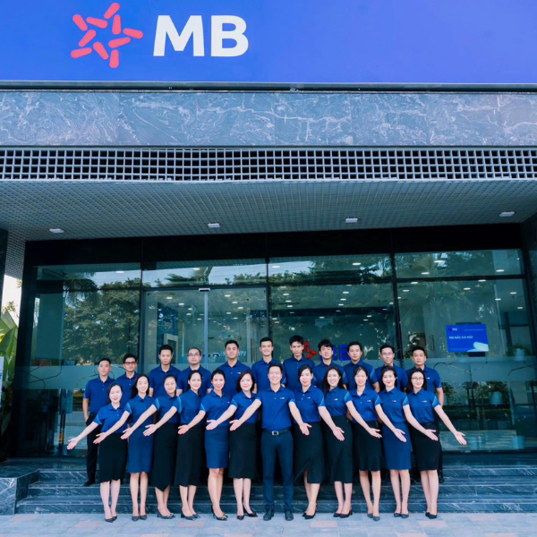 Phôi áo thun trơn nhiều size phục vụ may áo đồng phục ngân hàng