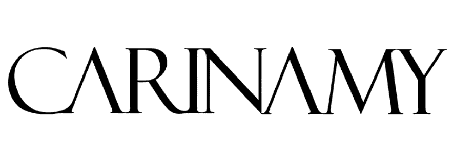 CARINAMY 