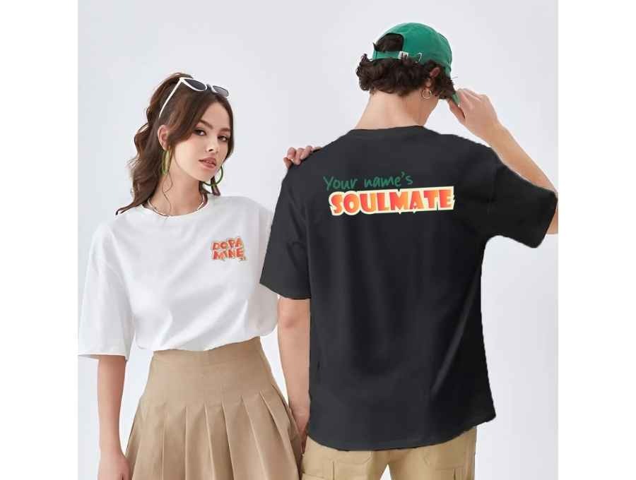 mua áo couple