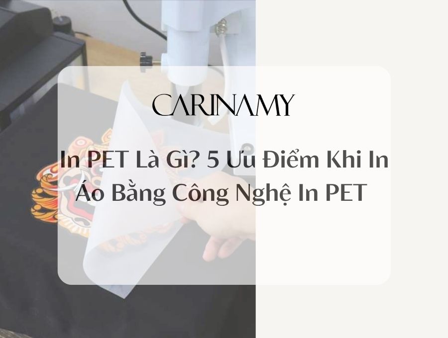 AVATAR in PET
