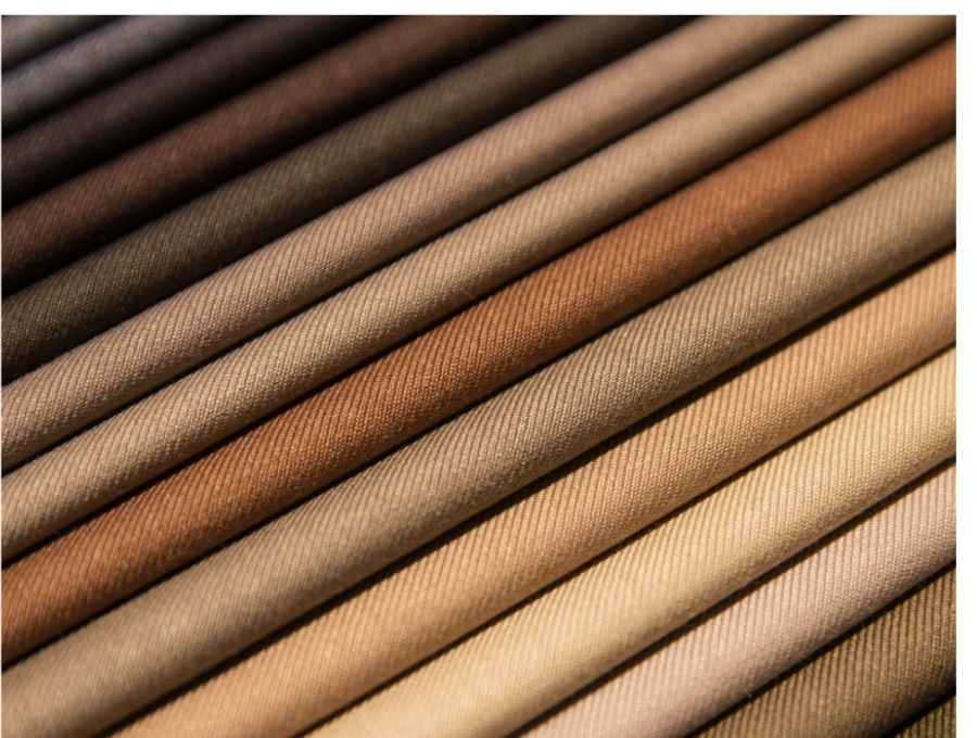 vải cotton 100%