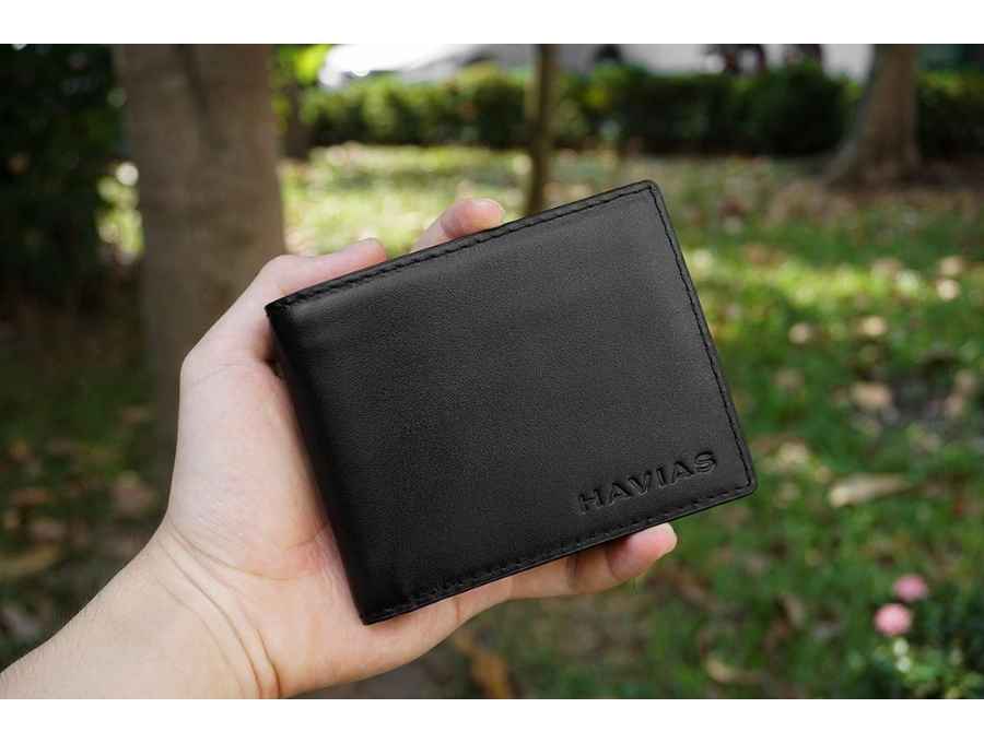 ví khắc tên 2