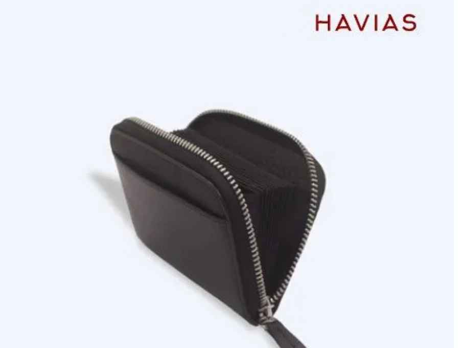 ví đựng thẻ 2