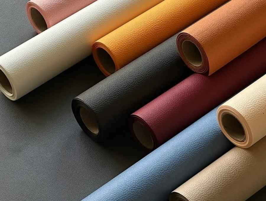 DA PVC 1